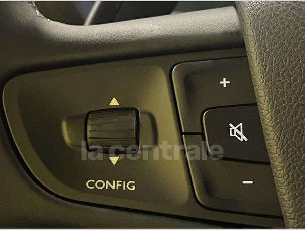 Fiat Scudo 130 kW image number 8