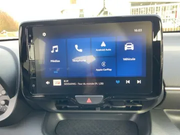 Car image 37