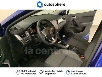 Car image 15