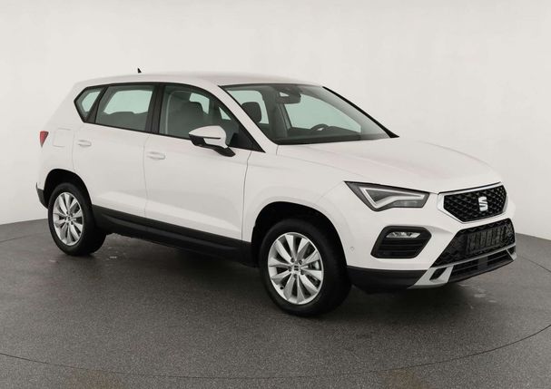 Seat Ateca 1.5 TSI DSG Style 110 kW image number 1