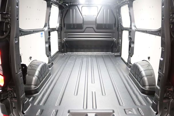 Ford Transit Custom L2 2.0 100 kW image number 12