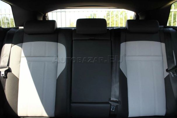 Land Rover Range Rover Evoque 122 kW image number 16