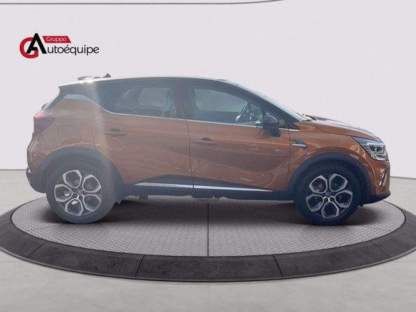 Renault Captur 1.0 TCe 74 kW image number 5