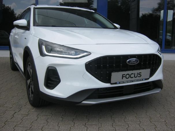 Ford Focus Active Style 92 kW image number 2