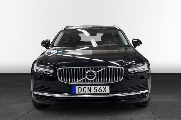 Volvo V90 AWD T6 261 kW image number 8