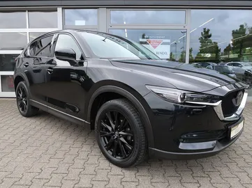 Car image 2