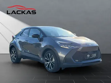 Car image 2