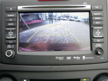 Car image 24