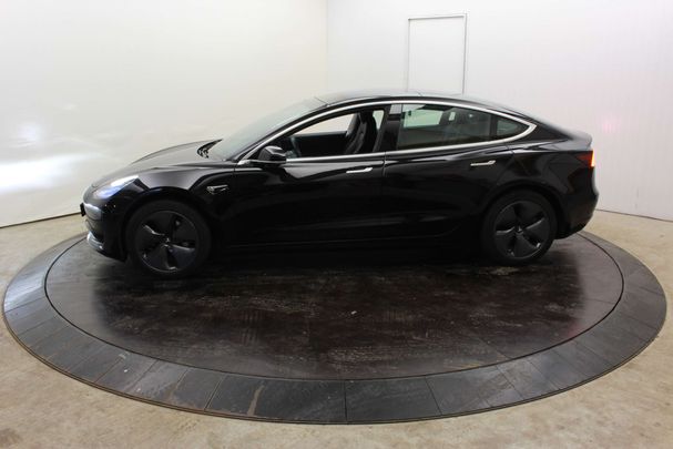 Tesla Model 3 60 Plus 340 kW image number 8