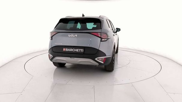 Kia Sportage 1.6 169 kW image number 3