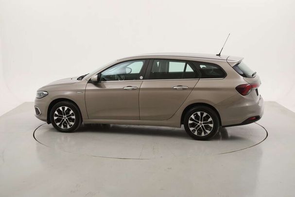 Fiat Tipo 1.6 Mirror 88 kW image number 5