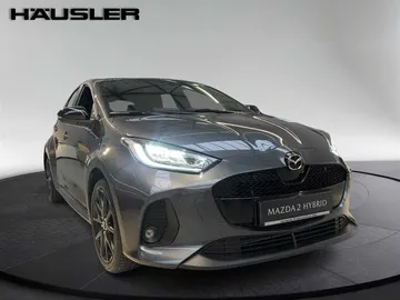 Car image 2