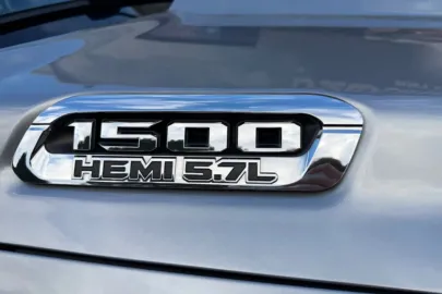 Car image 42