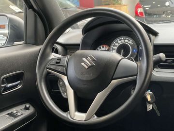 Car image 21