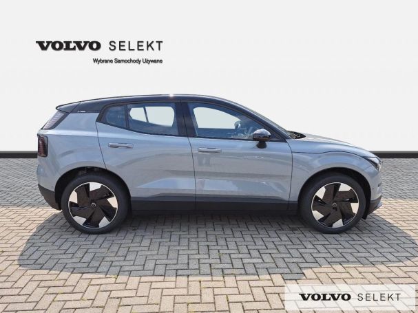 Volvo EX30 200 kW image number 7