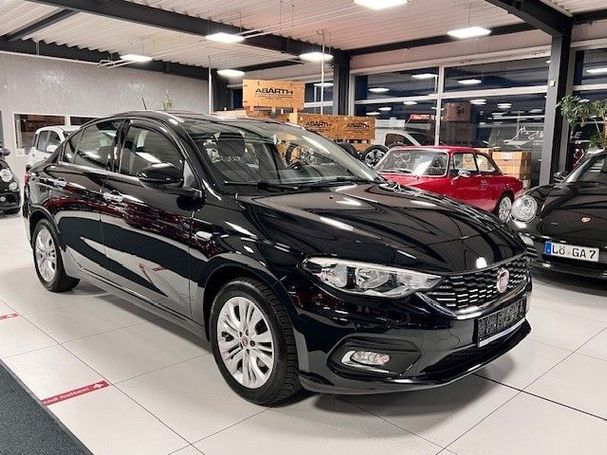 Fiat Tipo 1.6 Easy 88 kW image number 1