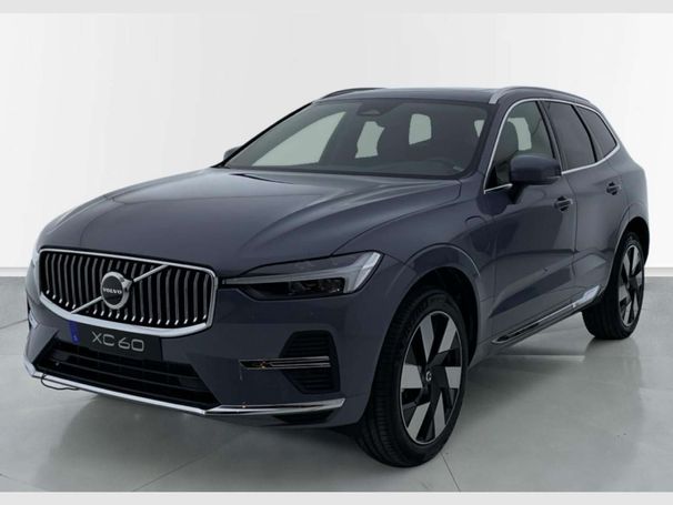 Volvo XC60 T6 Recharge AWD Plus 257 kW image number 1