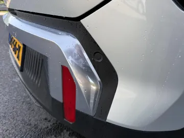Car image 29