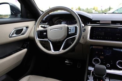 Car image 31