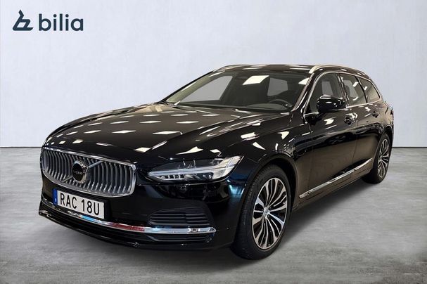 Volvo V90 AWD T6 261 kW image number 1