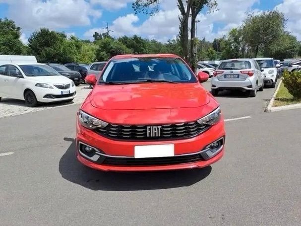 Fiat Tipo 1.3 70 kW image number 1