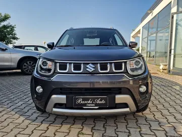 Car image 3