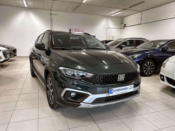 Fiat Tipo 1.6 96 kW image number 2