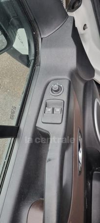 Fiat Talento 70 kW image number 16