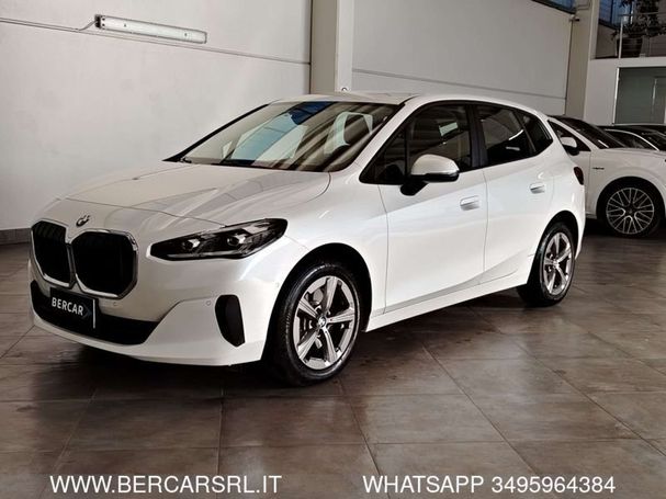 BMW 223i Active Tourer 223i xDrive 160 kW image number 1