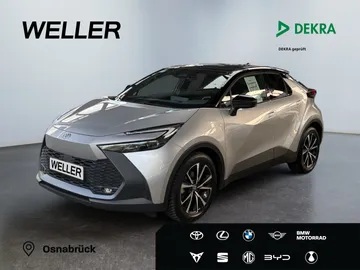 Car image 1