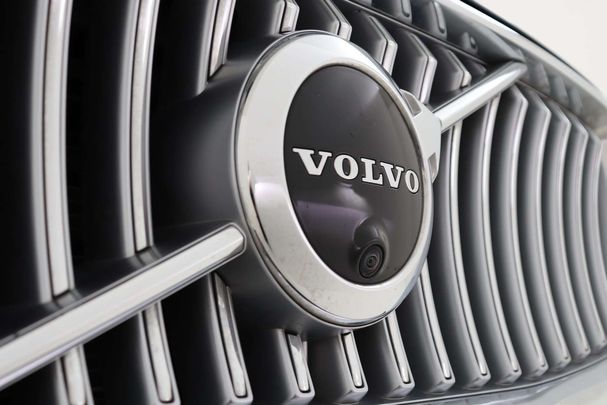 Volvo XC90 T8 Recharge AWD 335 kW image number 16