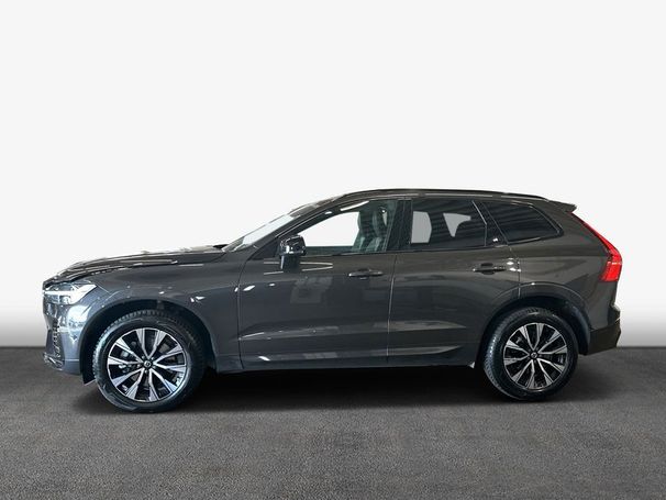 Volvo XC60 B4 Plus Dark 145 kW image number 1