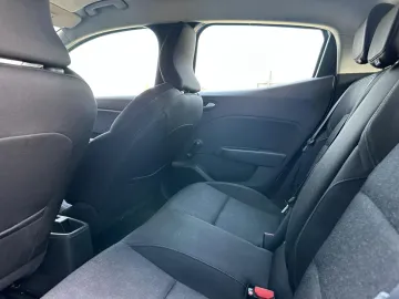 Car image 21