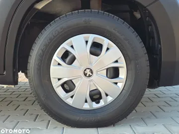 Car image 39