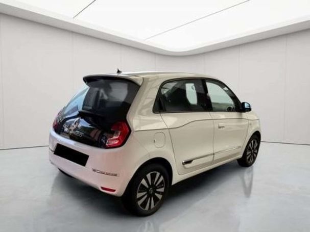 Renault Twingo Intens 51 kW image number 3