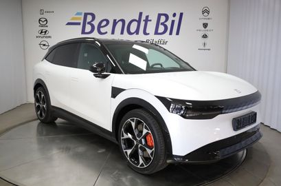 Car image 2