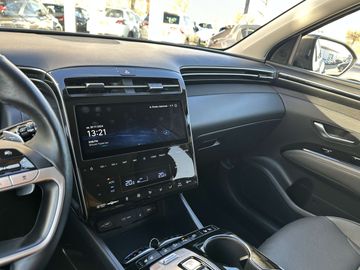 Car image 31