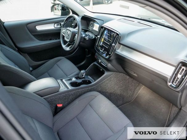 Volvo XC40 120 kW image number 29