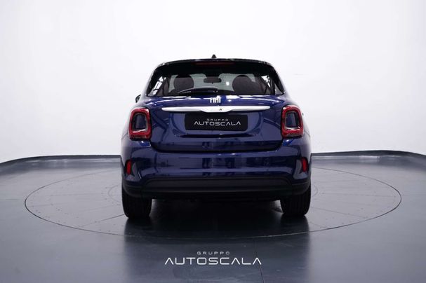 Fiat 500X 1.3 MultiJet 70 kW image number 3