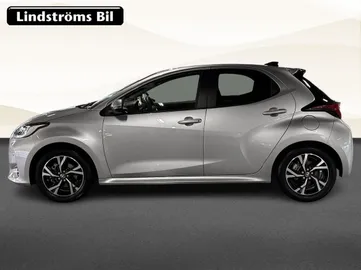 Car image 5