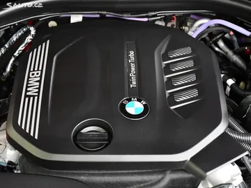 Car image 41