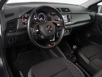 Car image 21