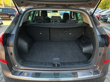 Car image 37