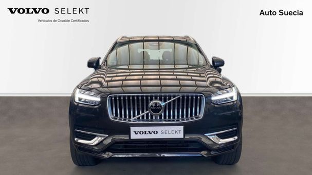 Volvo XC90 B5 AWD 173 kW image number 2