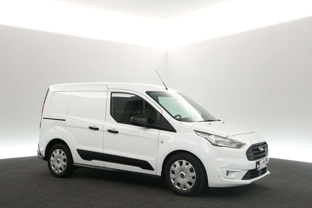 Ford Transit Connect L1H1 1.5 EcoBlue 74 kW image number 4