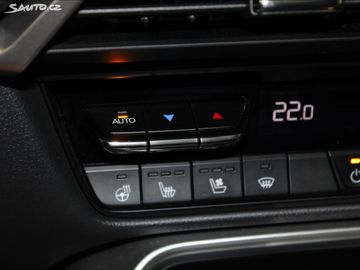 Car image 36