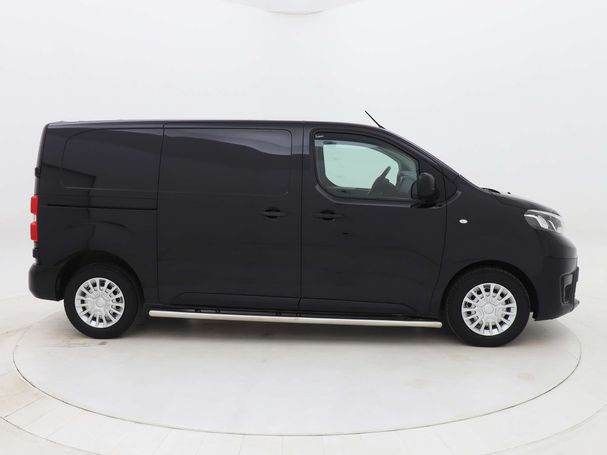 Toyota Proace 2.0 D-4D 106 kW image number 2