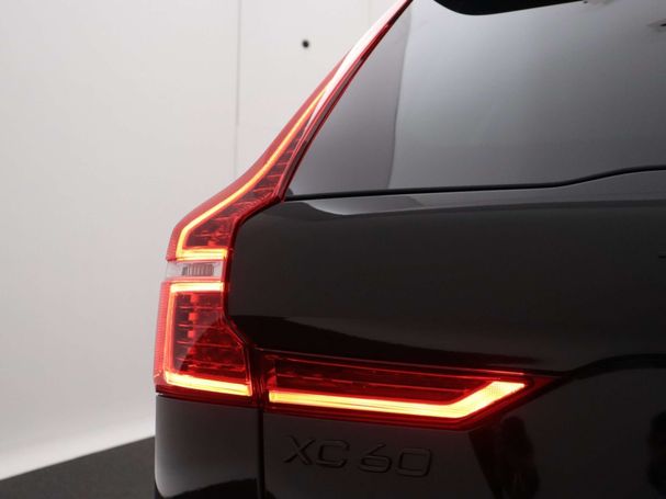 Volvo XC60 T6 Plus Black Edition AWD 293 kW image number 39