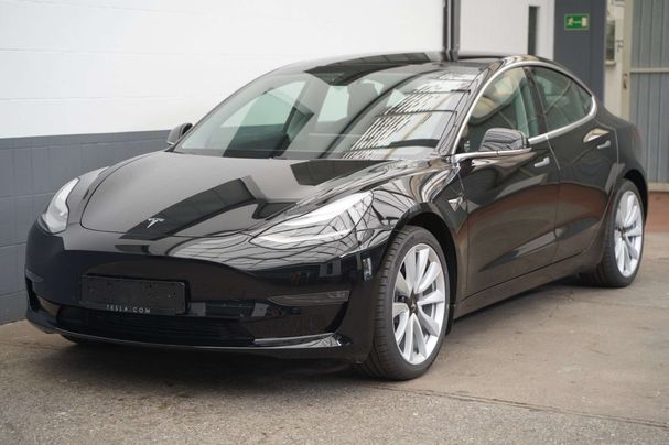 Tesla Model 3 Standard Range 239 kW image number 1