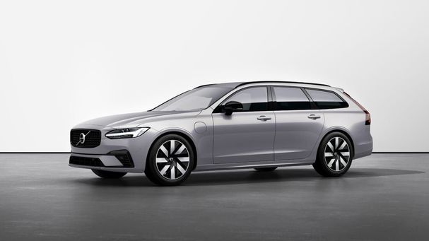 Volvo V90 AWD T6 261 kW image number 6